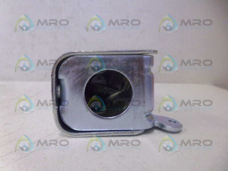 WARNER ELECTRIC 5200-101-010  NSNP