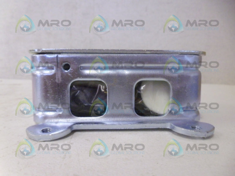 WARNER ELECTRIC 5200-101-010  NSNP