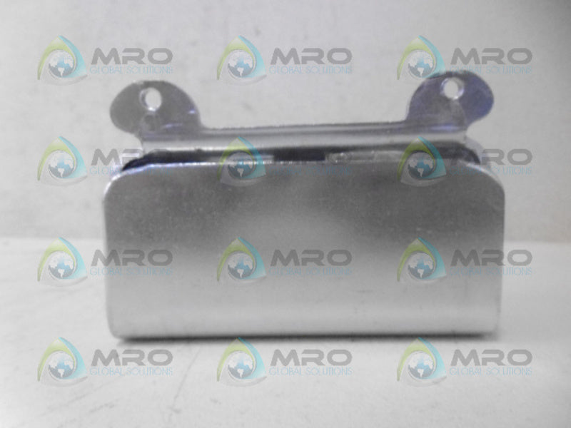 WARNER ELECTRIC 5200-101-010  NSNP