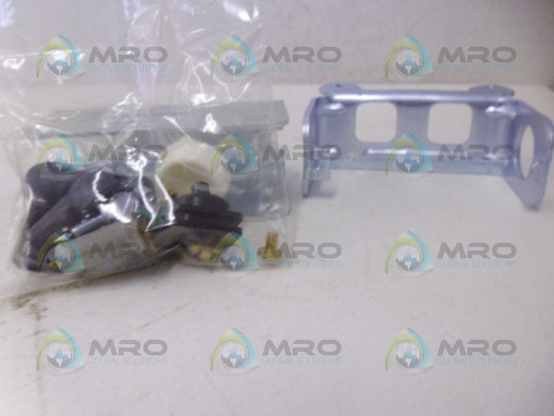 WARNER ELECTRIC 5200-101-010  NSNP