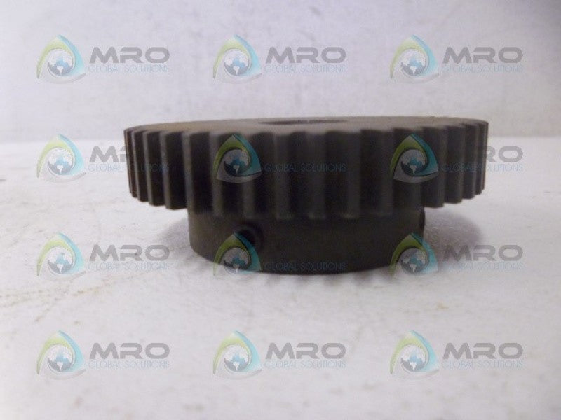 MARTIN S1644 GEAR SPUR 1/2'' *NEW NO BOX*