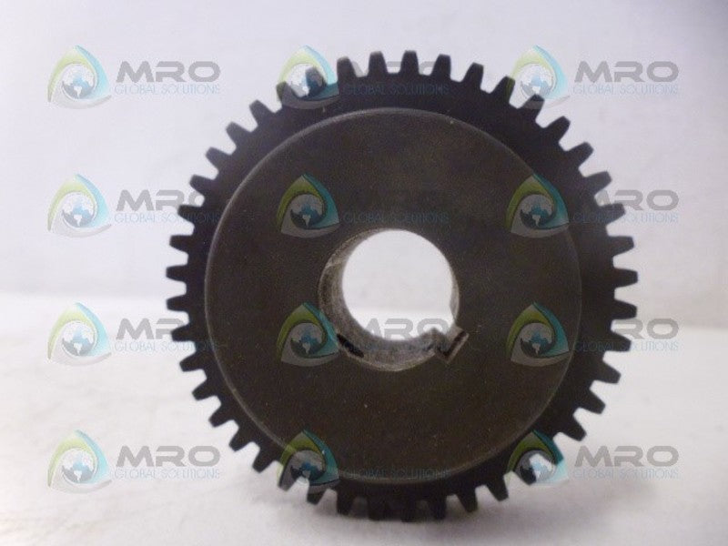 MARTIN S1644 GEAR SPUR 1/2'' *NEW NO BOX*