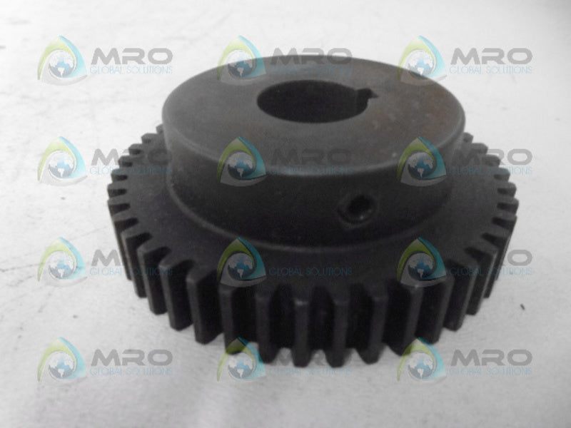 MARTIN S1644 GEAR SPUR 1/2'' *NEW NO BOX*