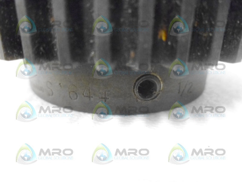 MARTIN S1644 GEAR SPUR 1/2'' *NEW NO BOX*