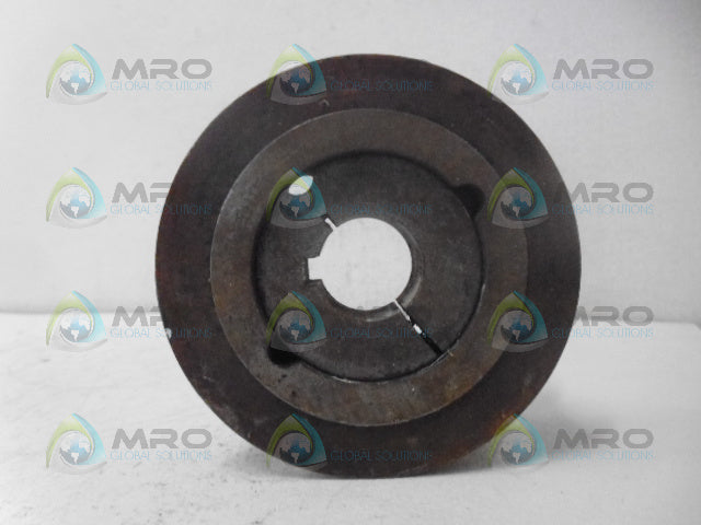 DODGE TL22H150 TIMING PULLEY *USED*