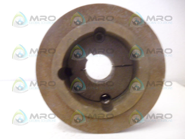 DODGE TL22H150 TIMING PULLEY *USED*