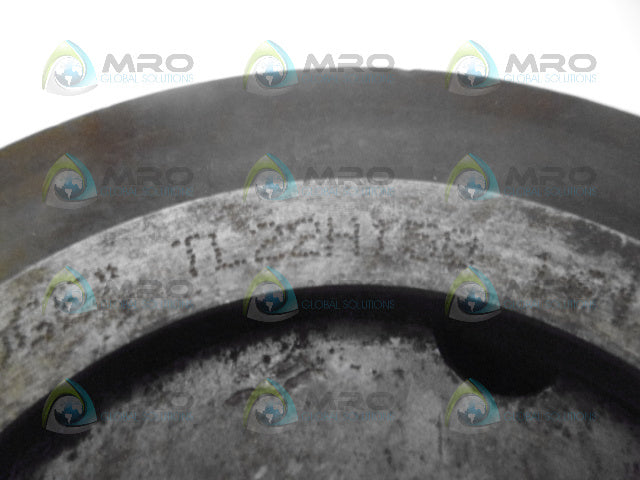 DODGE TL22H150 TIMING PULLEY *USED*
