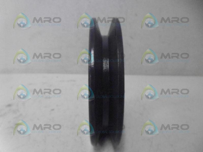 BROWNING 1001544 1TB46 V-BELT PULLEY *NEW NO BOX*