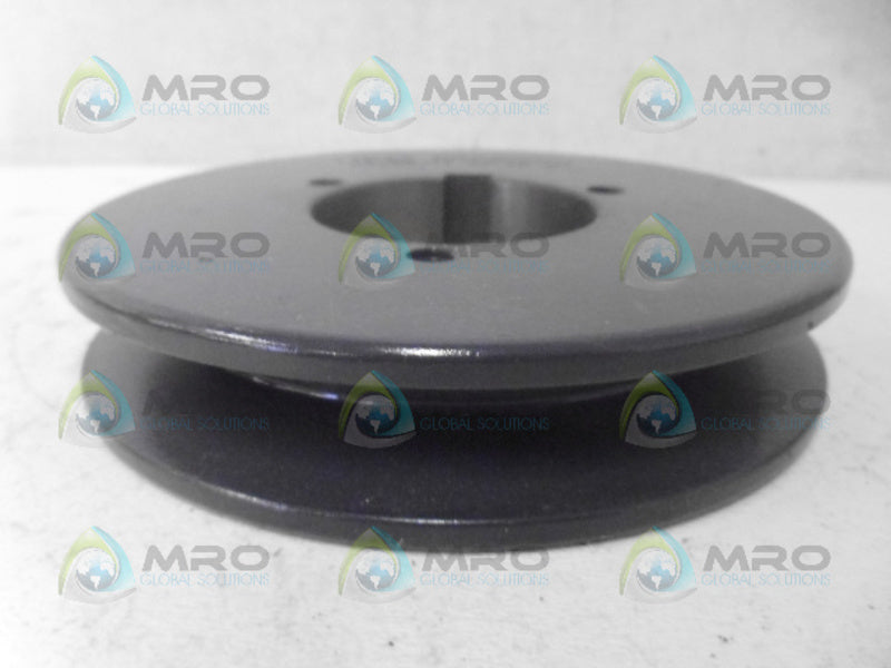 BROWNING 1001544 1TB46 V-BELT PULLEY *NEW NO BOX*