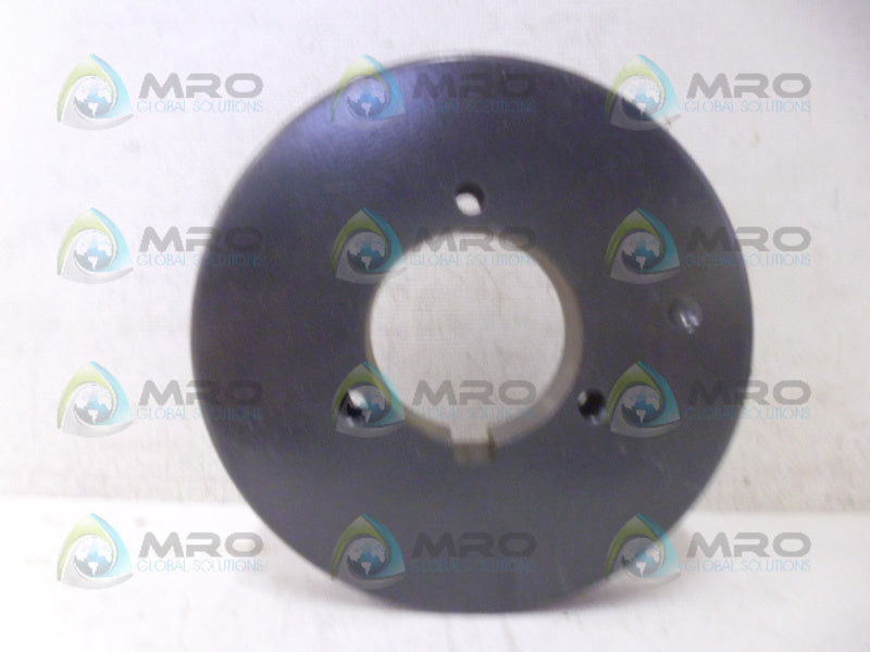 BROWNING 1001544 1TB46 V-BELT PULLEY *NEW NO BOX*