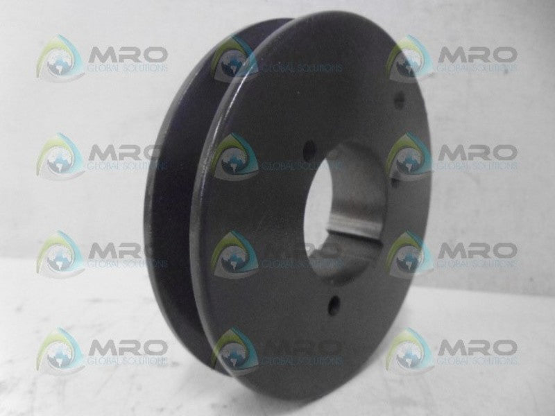 BROWNING 1001544 1TB46 V-BELT PULLEY *NEW NO BOX*