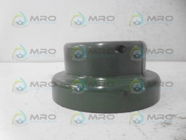 TB WOODS 6C FLANGE 1-1/8'' *NEW NO BOX*