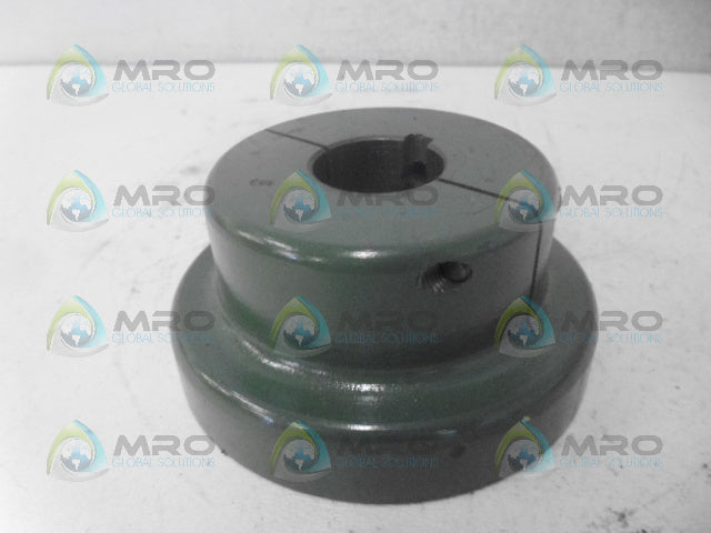 TB WOODS 6C FLANGE 1-1/8'' *NEW NO BOX*