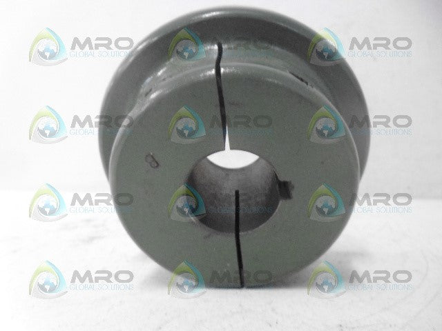 TB WOODS 6C FLANGE 1-1/8'' *NEW NO BOX*