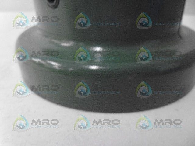 TB WOODS 6C FLANGE 1-1/8'' *NEW NO BOX*