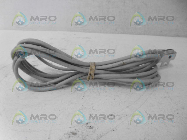 SMC D-F5PL SOLID STATE AUTO SWITCH *NEW NO BOX*