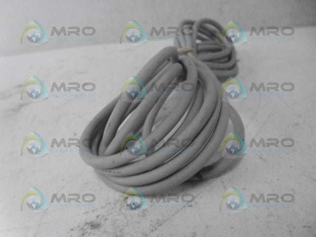 SMC D-F5PL SOLID STATE AUTO SWITCH *NEW NO BOX*