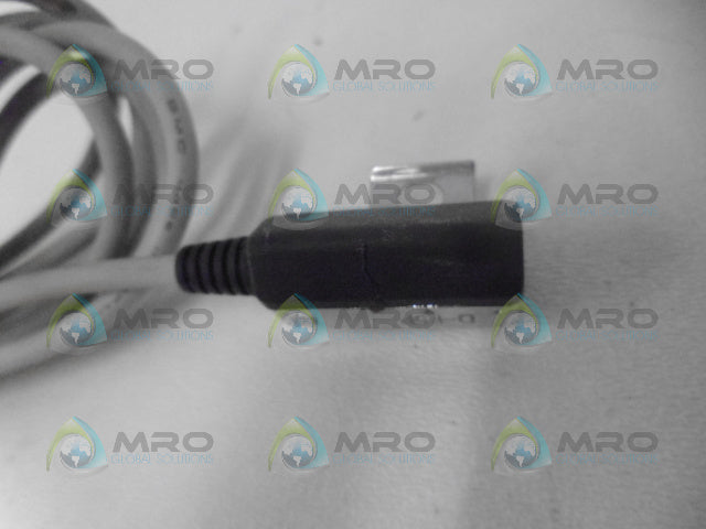 SMC D-F5PL SOLID STATE AUTO SWITCH *NEW NO BOX*