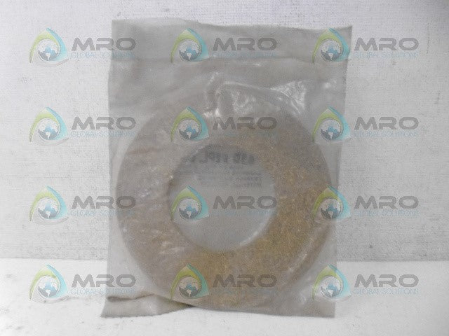 BROWNING 1304781 45D REPLACMENT FRICTION DISC *NEW IN FACTORY BAG*