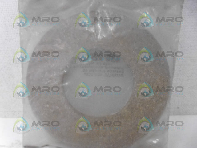 BROWNING 1304781 45D REPLACMENT FRICTION DISC *NEW IN FACTORY BAG*