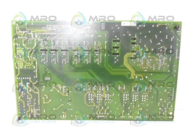 ALLEN BRADLEY 1336-BDB-SP28A DRIVER BOARD *NEW NO BOX*