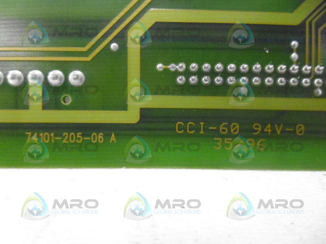 ALLEN BRADLEY 1336-BDB-SP28A DRIVER BOARD *NEW NO BOX*