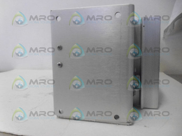 POWER VOLT BVA-24FS12 POWER SUPPLY *NEW NO BOX*