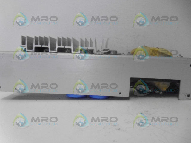 POWER VOLT BVA-24FS12 POWER SUPPLY *NEW NO BOX*
