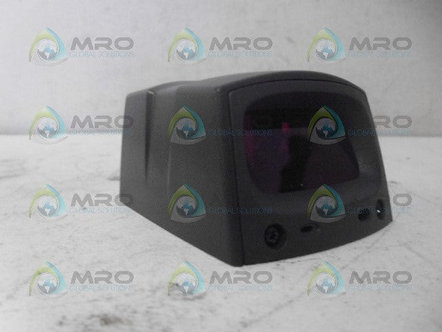SYMBOL MS-2204-I000 MINISCAN BAR CODE SCANNER *NEW IN BOX*
