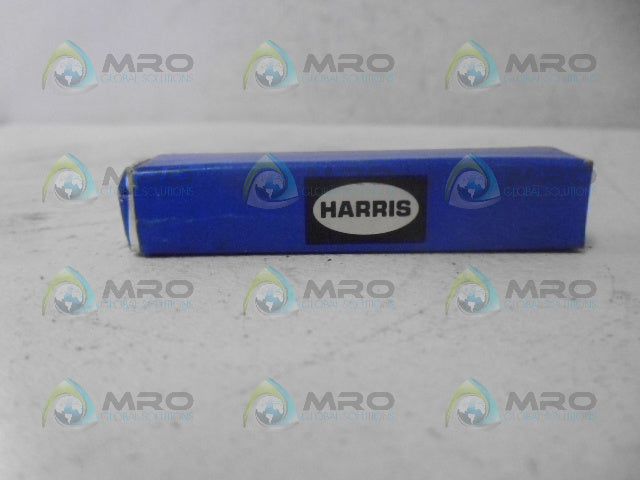 HARRIS 1390-3 BRAZING TIP *NEW IN BOX*
