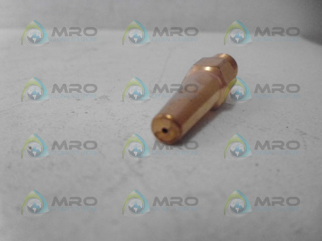 HARRIS 1390-3 BRAZING TIP *NEW IN BOX*