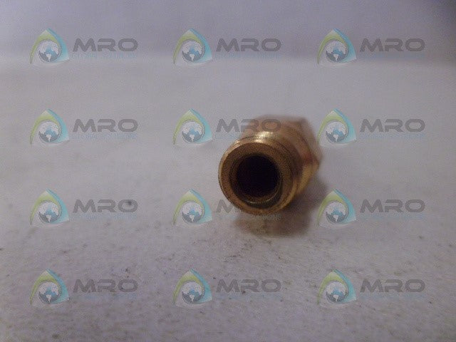 HARRIS 1390-3 BRAZING TIP *NEW IN BOX*