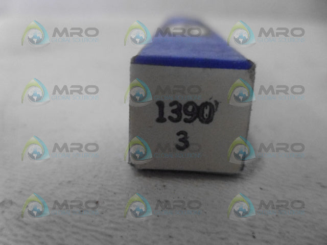 HARRIS 1390-3 BRAZING TIP *NEW IN BOX*