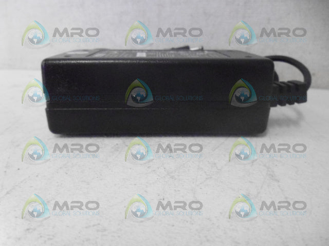 SYMBOL 50-14000-107 EXTERNAL POWER SUPPLY *NEW NO BOX*