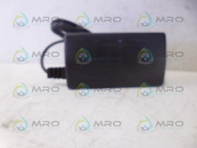 SYMBOL 50-14000-107 EXTERNAL POWER SUPPLY *NEW NO BOX*