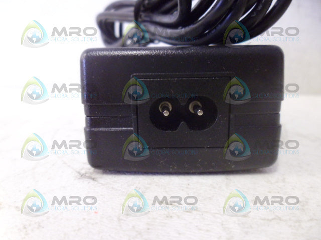 SYMBOL 50-14000-107 EXTERNAL POWER SUPPLY *NEW NO BOX*
