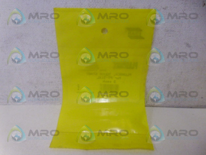 ESAB 20324 TORCH START * NEW IN FACTORY BAG *