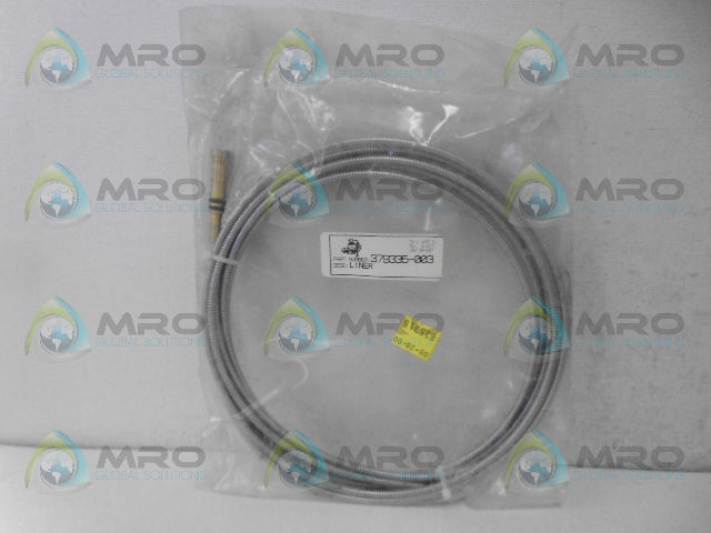 PM 379335-003 LINER SPRING *NEW IN FACTORY BAG*
