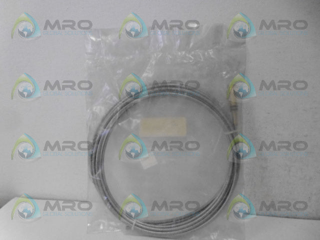 PM 379335-003 LINER SPRING *NEW IN FACTORY BAG*