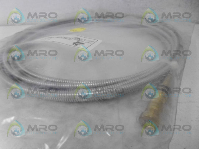 PM 379335-003 LINER SPRING *NEW IN FACTORY BAG*