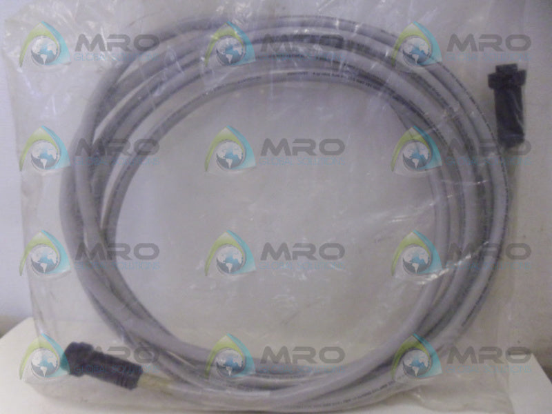 COOPER CROUSE-HINDS CHDN-EAE-T5 MINI-LINE D NET CONNECTOR *NEW IN FACTORY BAG*