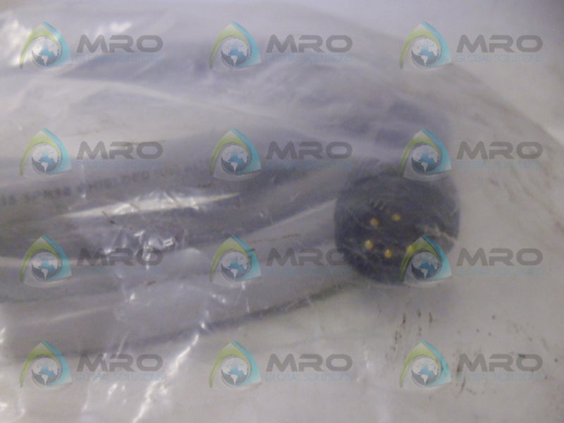 COOPER CROUSE-HINDS CHDN-EAE-T5 MINI-LINE D NET CONNECTOR *NEW IN FACTORY BAG*