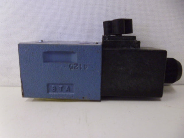 CONTINENTAL HYDRAULICS VSD03M-1A-G-42L-A HYDRAULIC VALVE *NEW IN BOX*