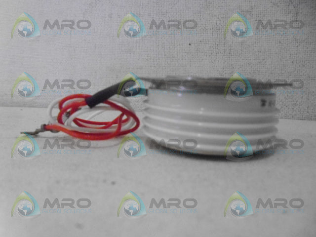 NL NL-C602L 9637 THYRISTOR MODULE *NEW NO BOX*