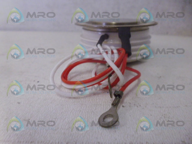 NL NL-C602L 9637 THYRISTOR MODULE *NEW NO BOX*