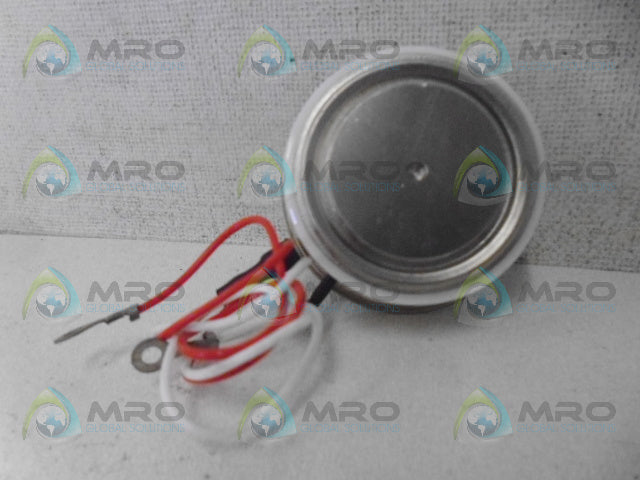 NL NL-C602L 9637 THYRISTOR MODULE *NEW NO BOX*