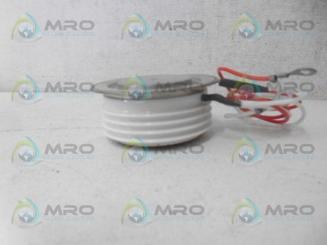 NL NL-C602L 9637 THYRISTOR MODULE *NEW NO BOX*