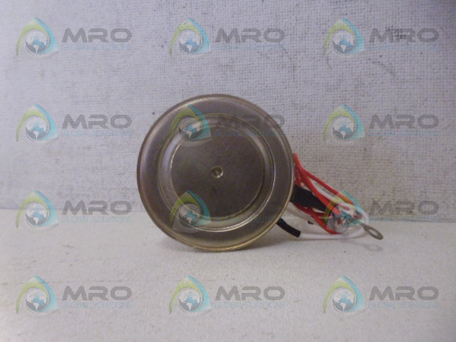 NL NL-C602L 9637 THYRISTOR MODULE *NEW NO BOX*