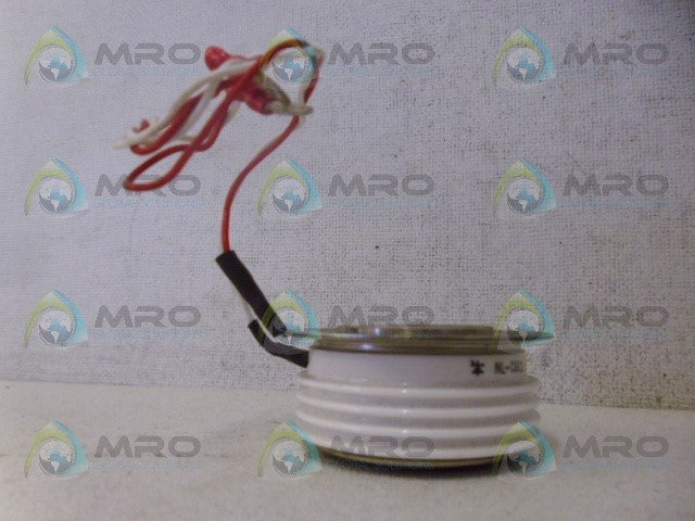 NL NL-C602L 9605 THYRISTOR MODULE *NEW NO BOX*