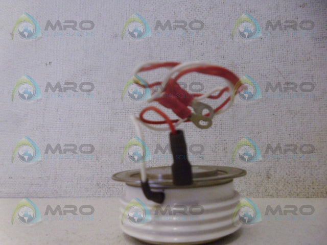 NL NL-C602L 9605 THYRISTOR MODULE *NEW NO BOX*